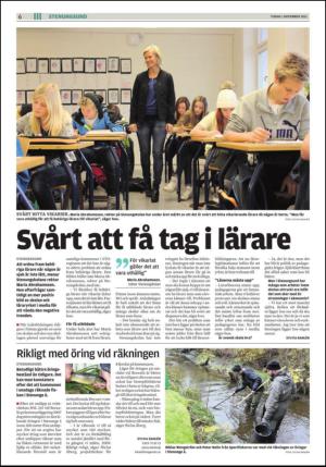 lokaltidningenstenungsund-20121101_000_00_00_006.pdf