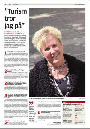 lokaltidningenstenungsund-20121101_000_00_00_008.pdf