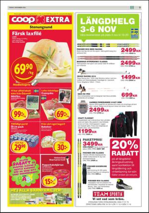lokaltidningenstenungsund-20121101_000_00_00_009.pdf