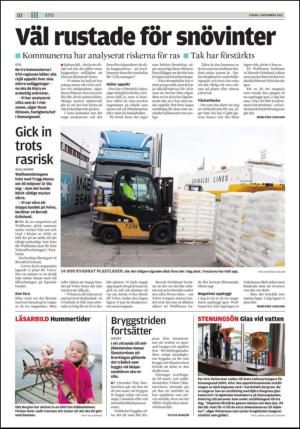 lokaltidningenstenungsund-20121101_000_00_00_010.pdf