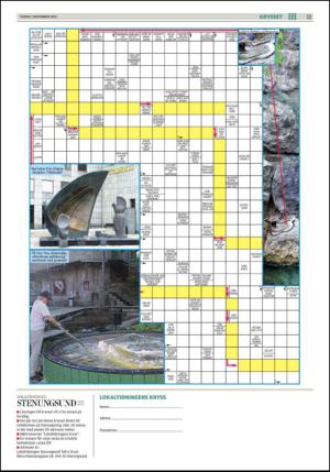 lokaltidningenstenungsund-20121101_000_00_00_011.pdf