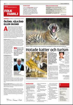 lokaltidningenstenungsund-20121101_000_00_00_012.pdf