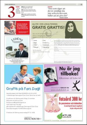 lokaltidningenstenungsund-20121101_000_00_00_013.pdf