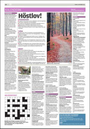 lokaltidningenstenungsund-20121101_000_00_00_014.pdf