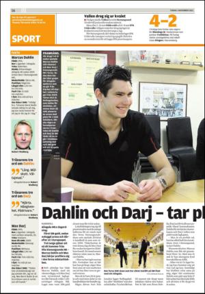 lokaltidningenstenungsund-20121101_000_00_00_016.pdf