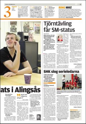 lokaltidningenstenungsund-20121101_000_00_00_017.pdf