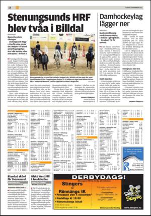 lokaltidningenstenungsund-20121101_000_00_00_018.pdf