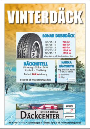 lokaltidningenstenungsund-20121101_000_00_00_020.pdf