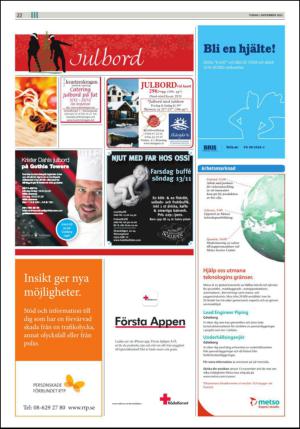 lokaltidningenstenungsund-20121101_000_00_00_022.pdf