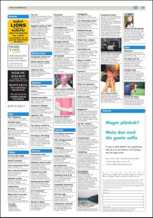lokaltidningenstenungsund-20121101_000_00_00_023.pdf