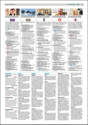 lokaltidningenstenungsund-20121101_000_00_00_025.pdf