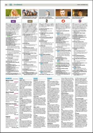 lokaltidningenstenungsund-20121101_000_00_00_026.pdf
