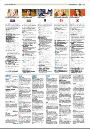 lokaltidningenstenungsund-20121101_000_00_00_027.pdf
