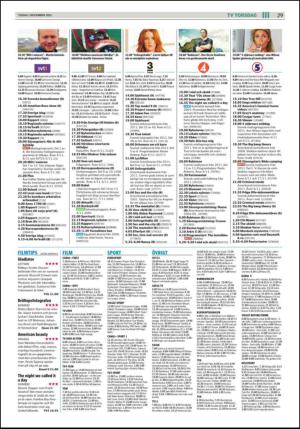 lokaltidningenstenungsund-20121101_000_00_00_029.pdf