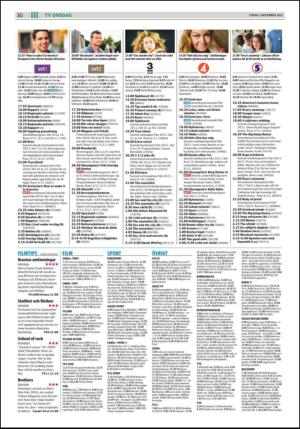 lokaltidningenstenungsund-20121101_000_00_00_030.pdf