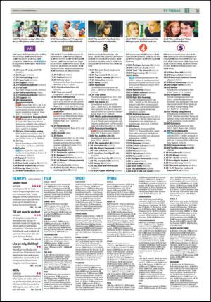 lokaltidningenstenungsund-20121101_000_00_00_031.pdf