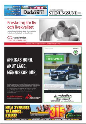 lokaltidningenstenungsund-20121101_000_00_00_032.pdf