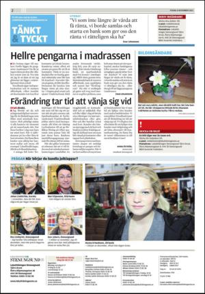 lokaltidningenstenungsund-20121108_000_00_00_002.pdf
