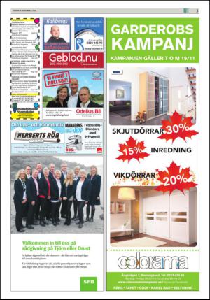 lokaltidningenstenungsund-20121108_000_00_00_003.pdf
