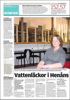 lokaltidningenstenungsund-20121108_000_00_00_004.pdf