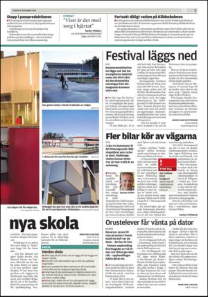 lokaltidningenstenungsund-20121108_000_00_00_005.pdf