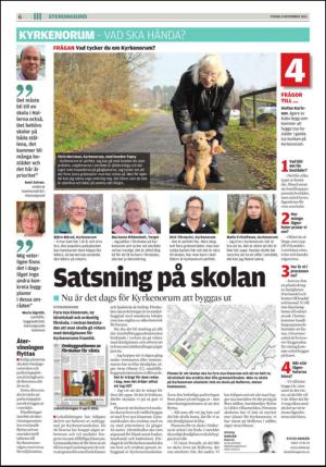 lokaltidningenstenungsund-20121108_000_00_00_006.pdf