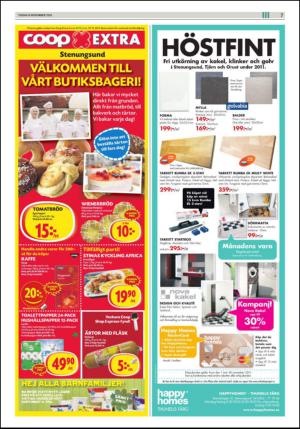 lokaltidningenstenungsund-20121108_000_00_00_007.pdf