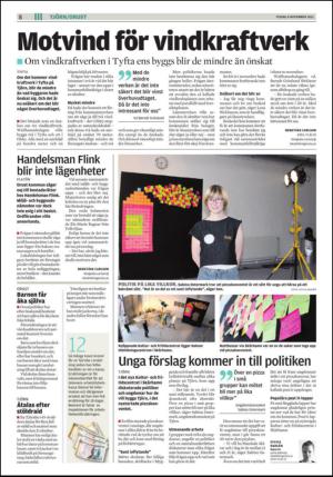 lokaltidningenstenungsund-20121108_000_00_00_008.pdf