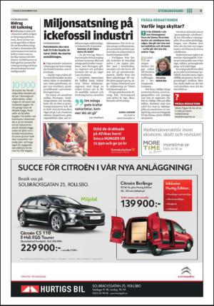 lokaltidningenstenungsund-20121108_000_00_00_009.pdf