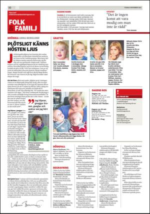 lokaltidningenstenungsund-20121108_000_00_00_010.pdf