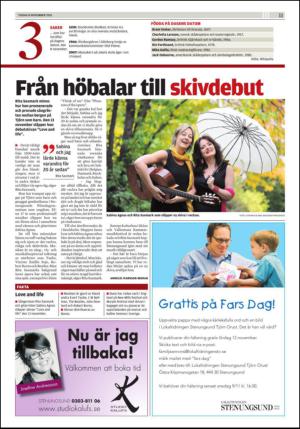 lokaltidningenstenungsund-20121108_000_00_00_011.pdf