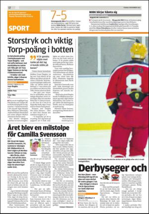 lokaltidningenstenungsund-20121108_000_00_00_012.pdf