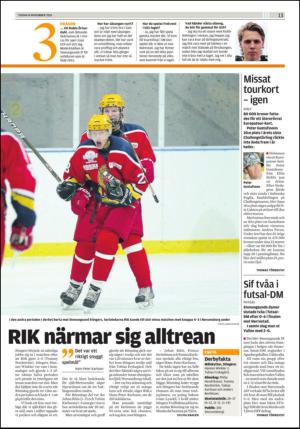 lokaltidningenstenungsund-20121108_000_00_00_013.pdf