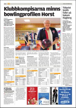 lokaltidningenstenungsund-20121108_000_00_00_014.pdf