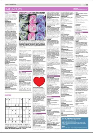 lokaltidningenstenungsund-20121108_000_00_00_015.pdf