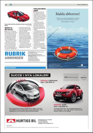 lokaltidningenstenungsund-20121108_000_00_00_016.pdf