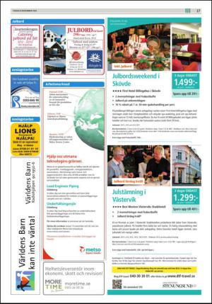 lokaltidningenstenungsund-20121108_000_00_00_017.pdf