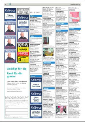 lokaltidningenstenungsund-20121108_000_00_00_018.pdf