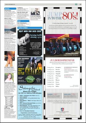 lokaltidningenstenungsund-20121108_000_00_00_019.pdf