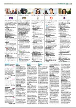 lokaltidningenstenungsund-20121108_000_00_00_021.pdf