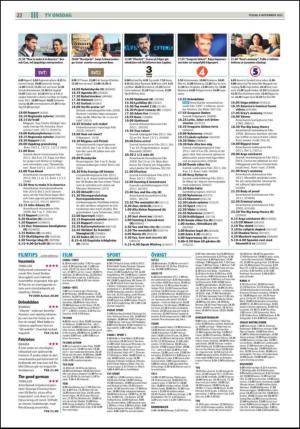 lokaltidningenstenungsund-20121108_000_00_00_022.pdf