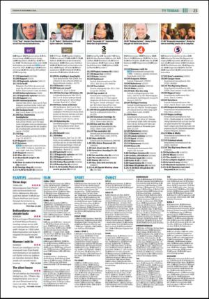 lokaltidningenstenungsund-20121108_000_00_00_023.pdf