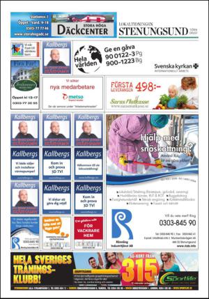 lokaltidningenstenungsund-20121108_000_00_00_024.pdf