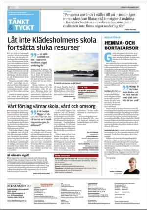 lokaltidningenstenungsund-20121112_000_00_00_002.pdf