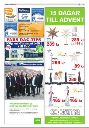 lokaltidningenstenungsund-20121112_000_00_00_003.pdf