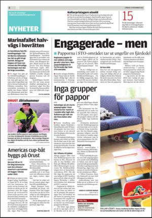 lokaltidningenstenungsund-20121112_000_00_00_004.pdf