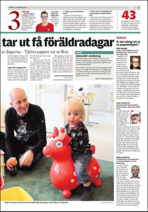 lokaltidningenstenungsund-20121112_000_00_00_005.pdf