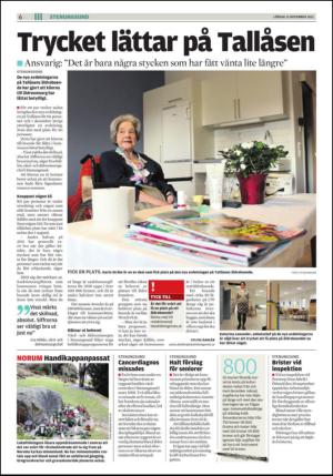 lokaltidningenstenungsund-20121112_000_00_00_006.pdf
