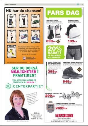 lokaltidningenstenungsund-20121112_000_00_00_007.pdf