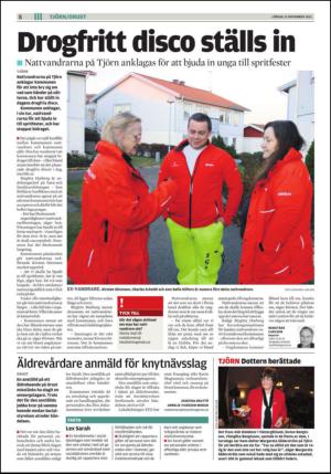 lokaltidningenstenungsund-20121112_000_00_00_008.pdf